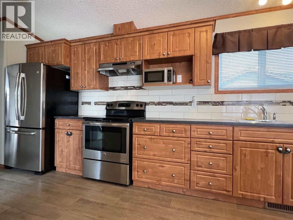 4002 Seasons Boulevard, Coaldale, Alberta  T1M 0C6 - Photo 7 - A2332662