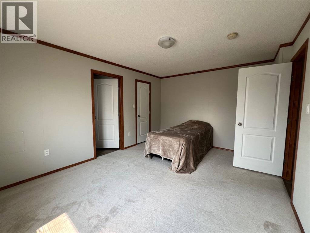 4002 Seasons Boulevard, Coaldale, Alberta  T1M 0C6 - Photo 33 - A2332662