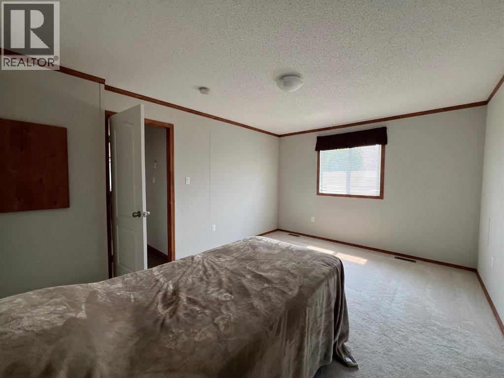 4002 Seasons Boulevard, Coaldale, Alberta  T1M 0C6 - Photo 35 - A2332662