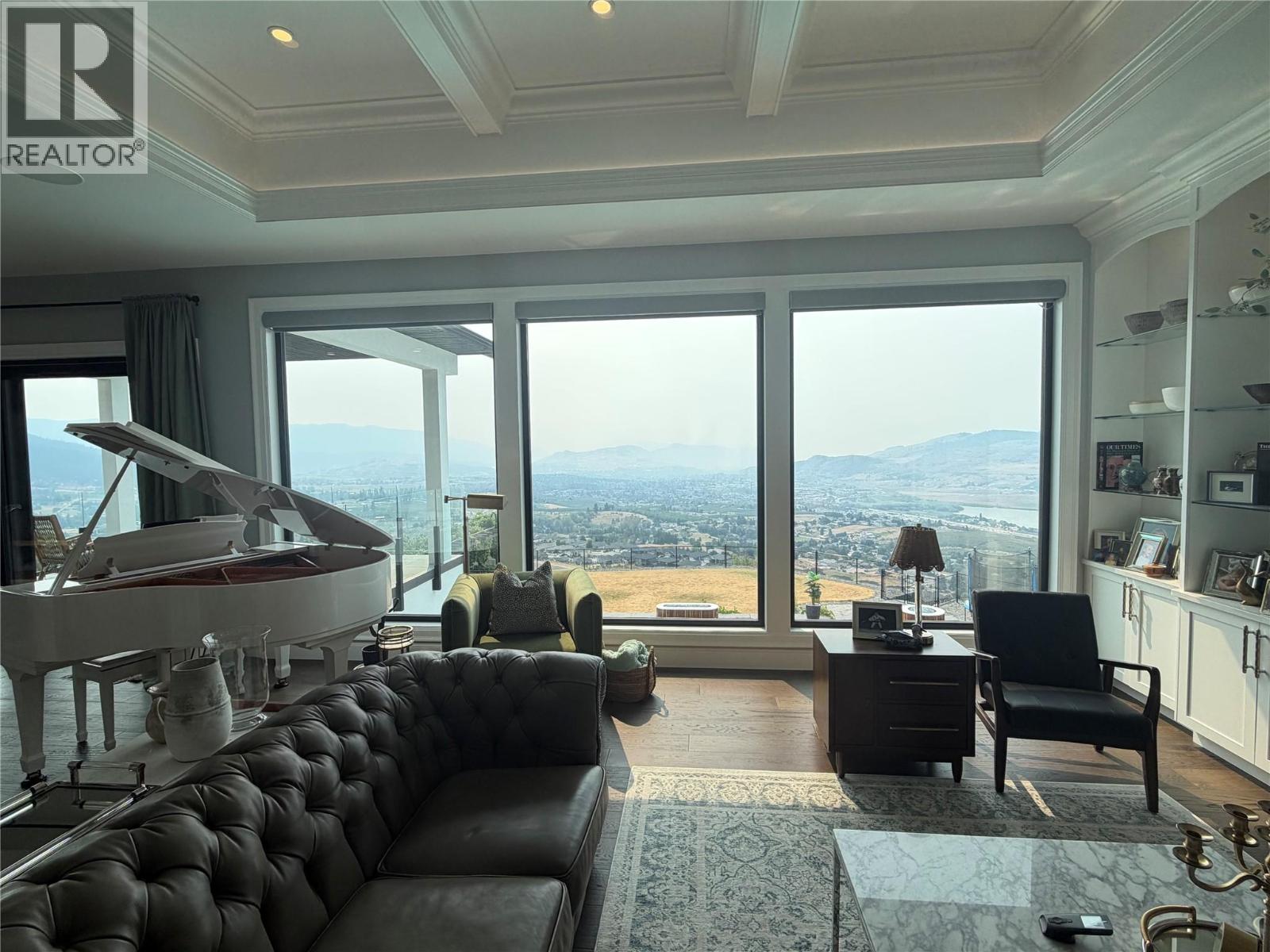 628 Hart Place, Vernon, British Columbia  V1B 4B2 - Photo 23 - 10397517