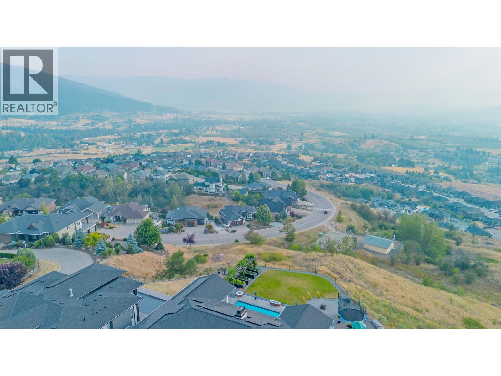 628 Hart Place, Vernon, British Columbia  V1B 4B2 - Photo 77 - 10397517
