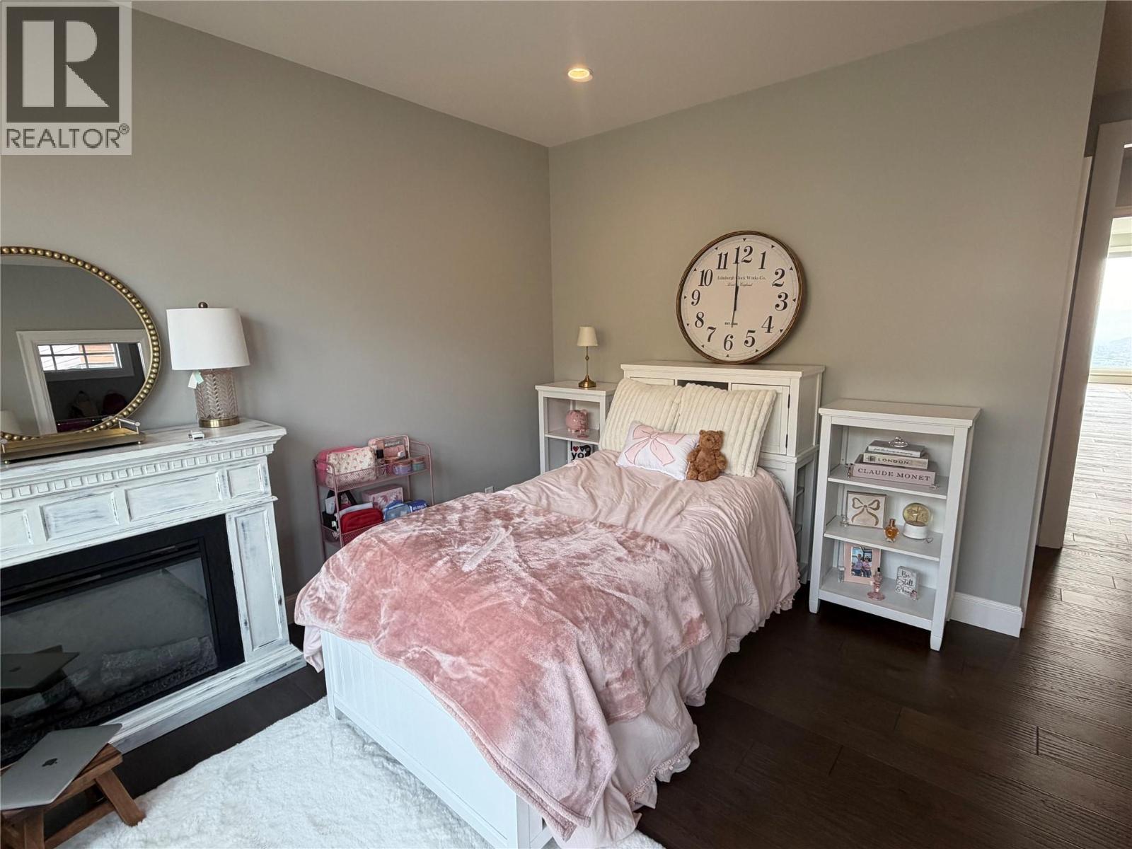 628 Hart Place, Vernon, British Columbia  V1B 4B2 - Photo 37 - 10397517