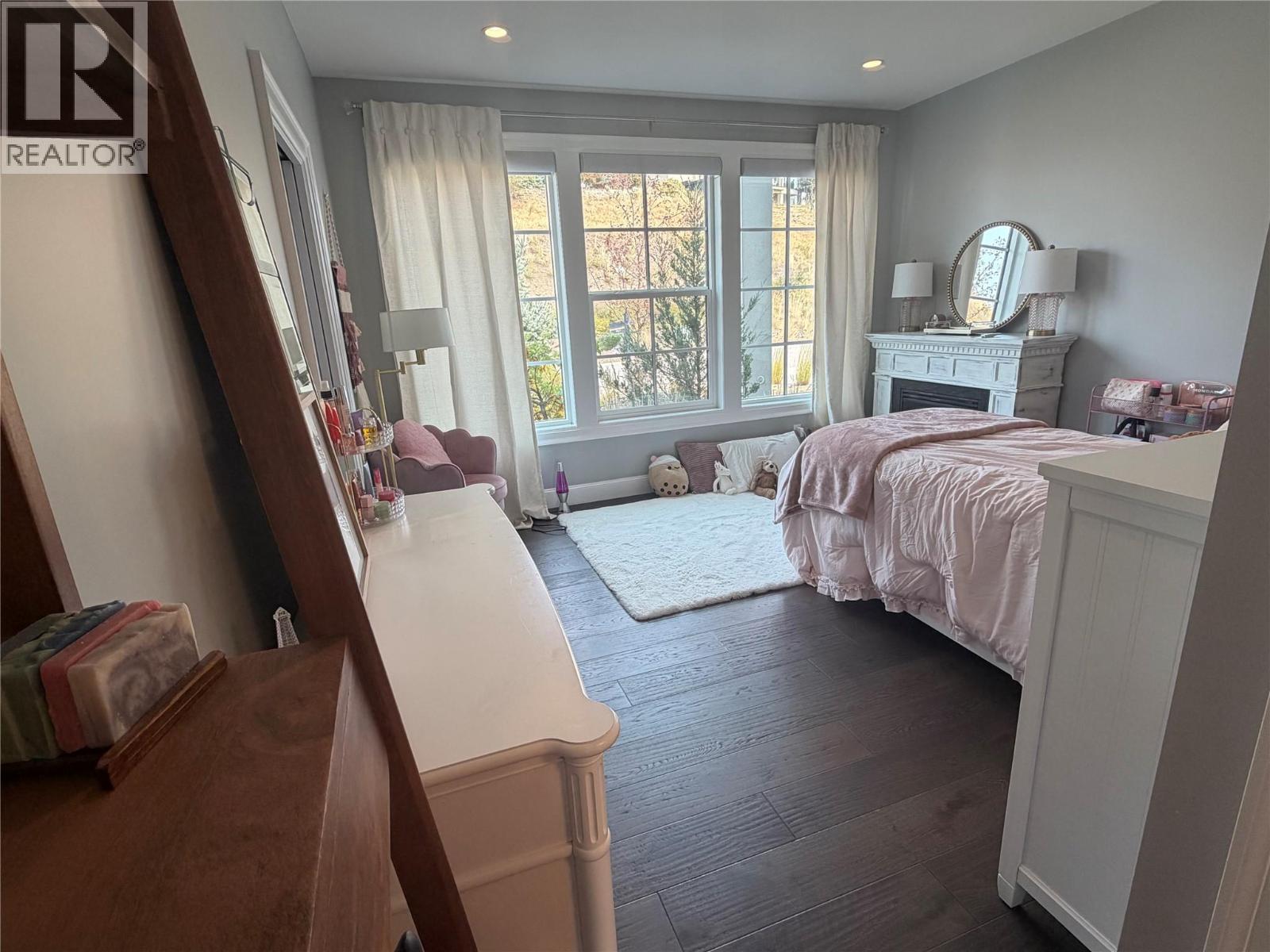 628 Hart Place, Vernon, British Columbia  V1B 4B2 - Photo 36 - 10397517