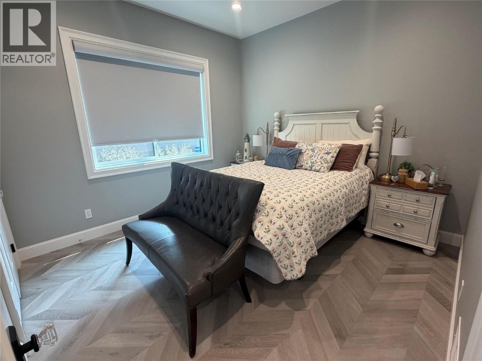 628 Hart Place, Vernon, British Columbia  V1B 4B2 - Photo 52 - 10397517