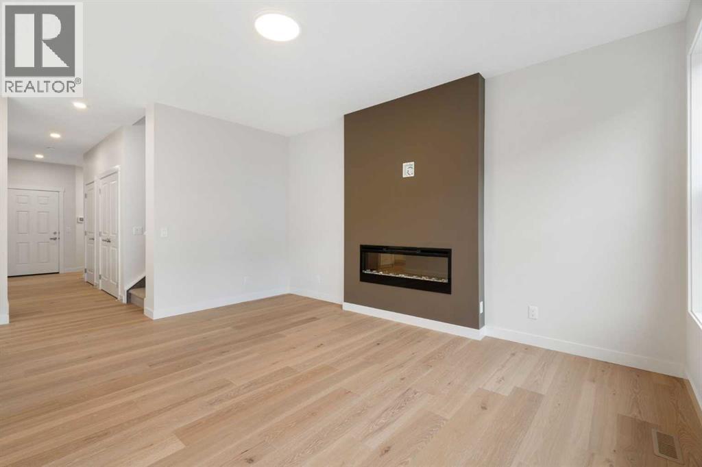 334 Rivercrest Road, Cochrane, Alberta  T4C 3E9 - Photo 10 - A2338552