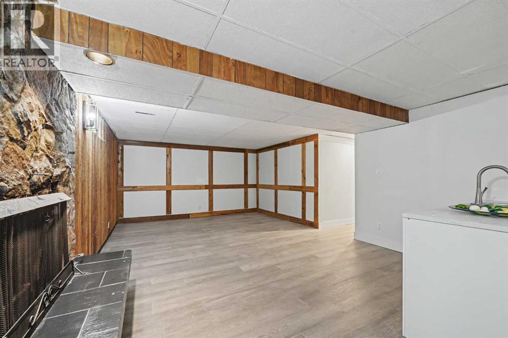 711 118 Avenue Sw, Calgary, Alberta  T2W 0E6 - Photo 13 - A2339415