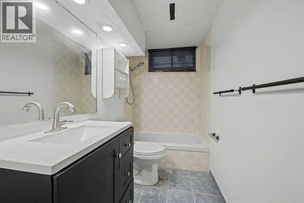 711 118 Avenue Sw, Calgary, Alberta  T2W 0E6 - Photo 6 - A2339415