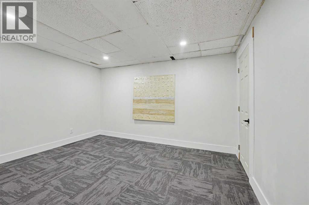 711 118 Avenue Sw, Calgary, Alberta  T2W 0E6 - Photo 14 - A2339415