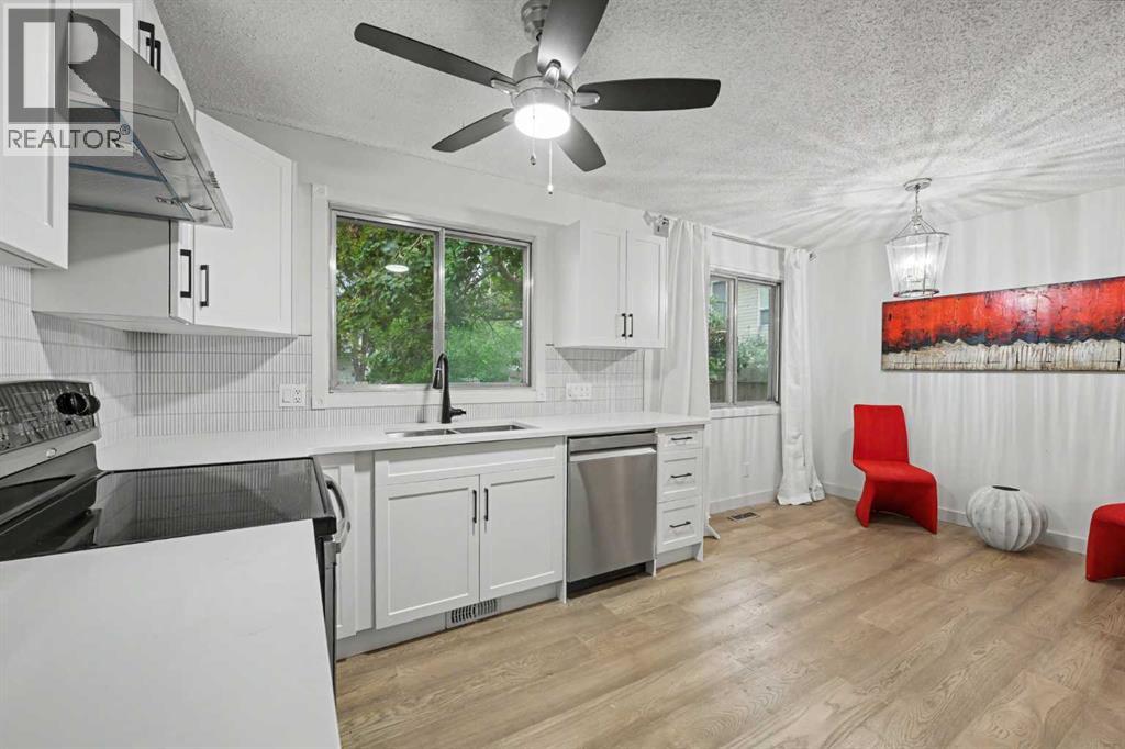 711 118 Avenue Sw, Calgary, Alberta  T2W 0E6 - Photo 3 - A2339415