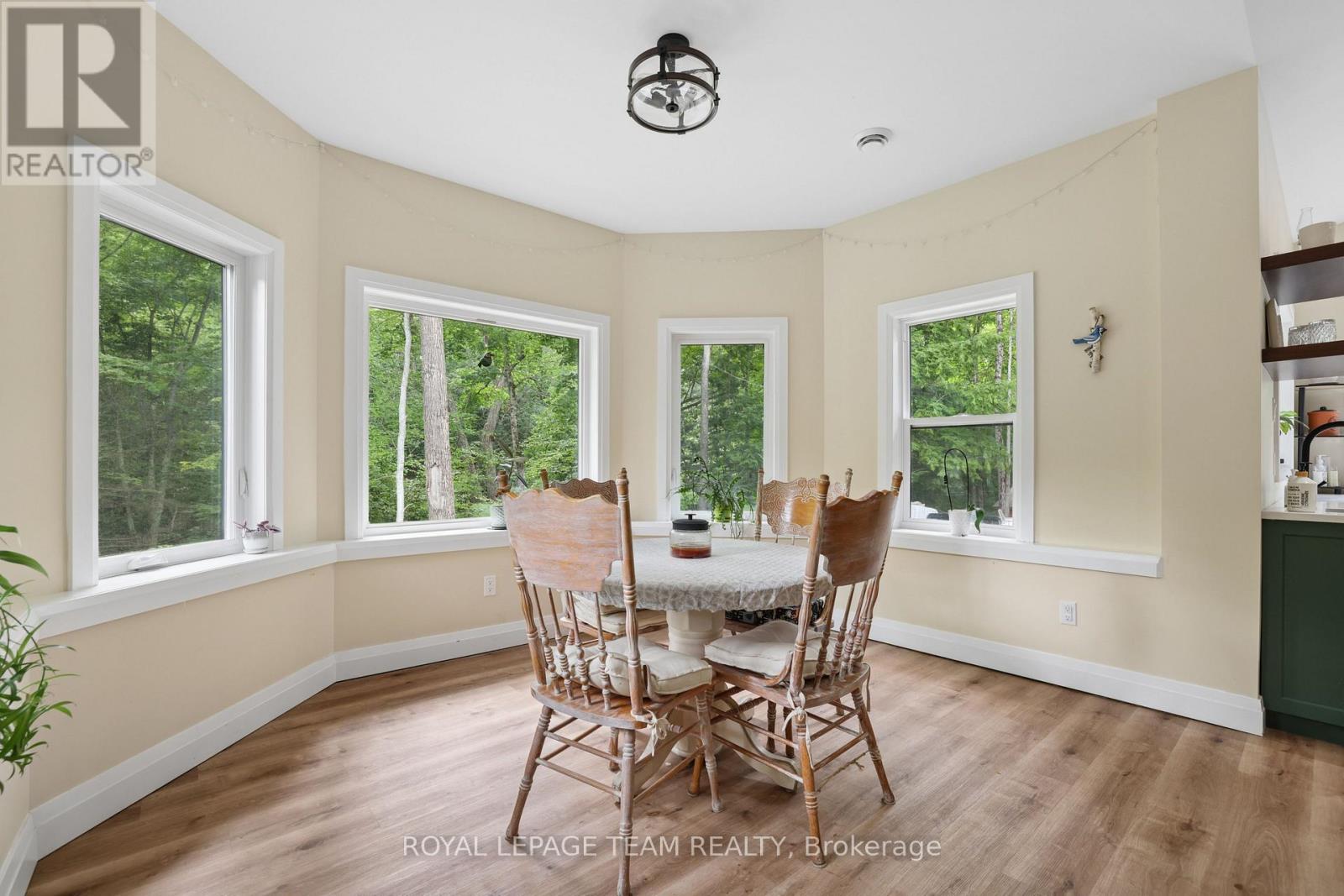 921 Ferguson Lake Road, Greater Madawaska, Ontario  K0J 1H0 - Photo 21 - X13703814