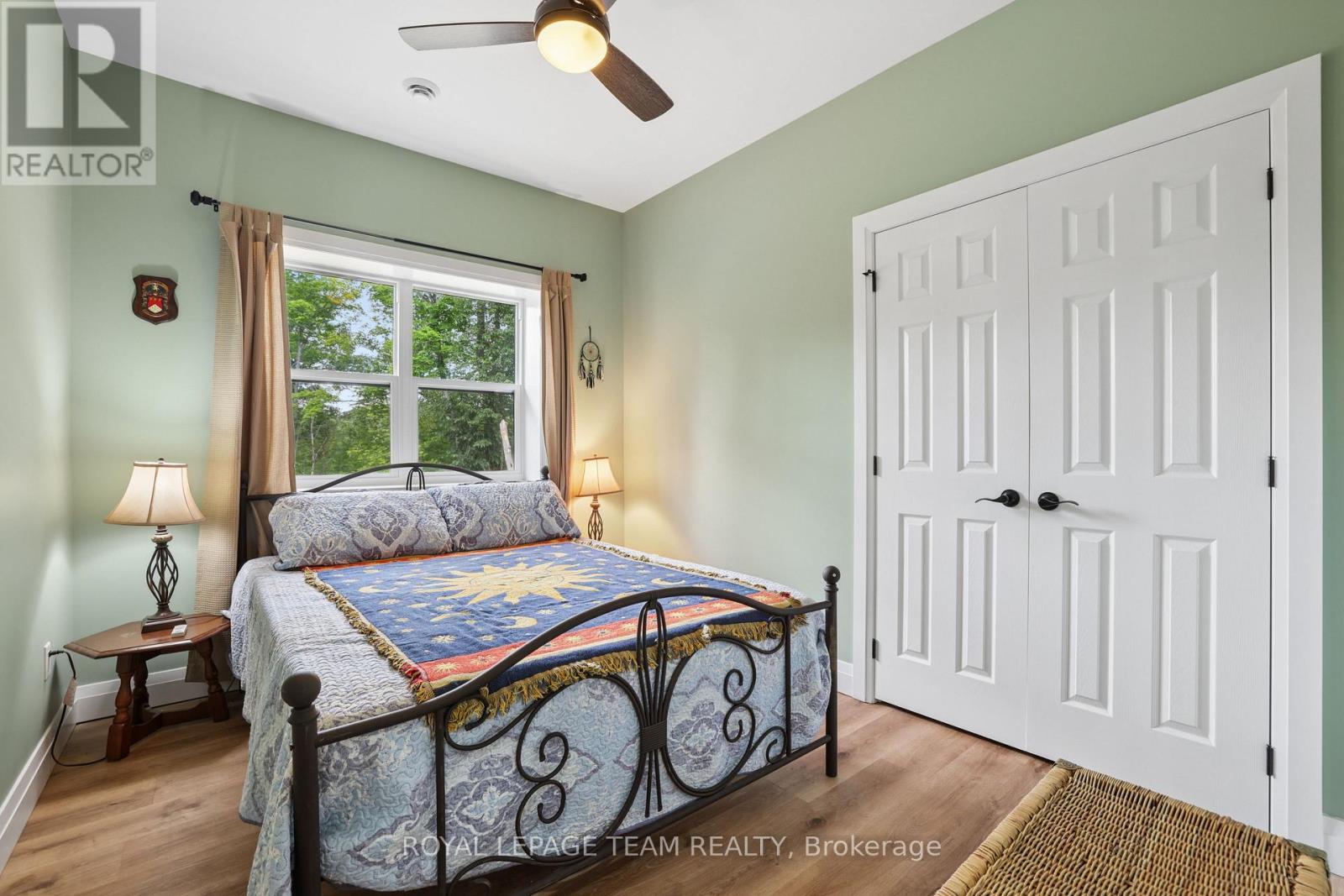 921 Ferguson Lake Road, Greater Madawaska, Ontario  K0J 1H0 - Photo 23 - X13703814
