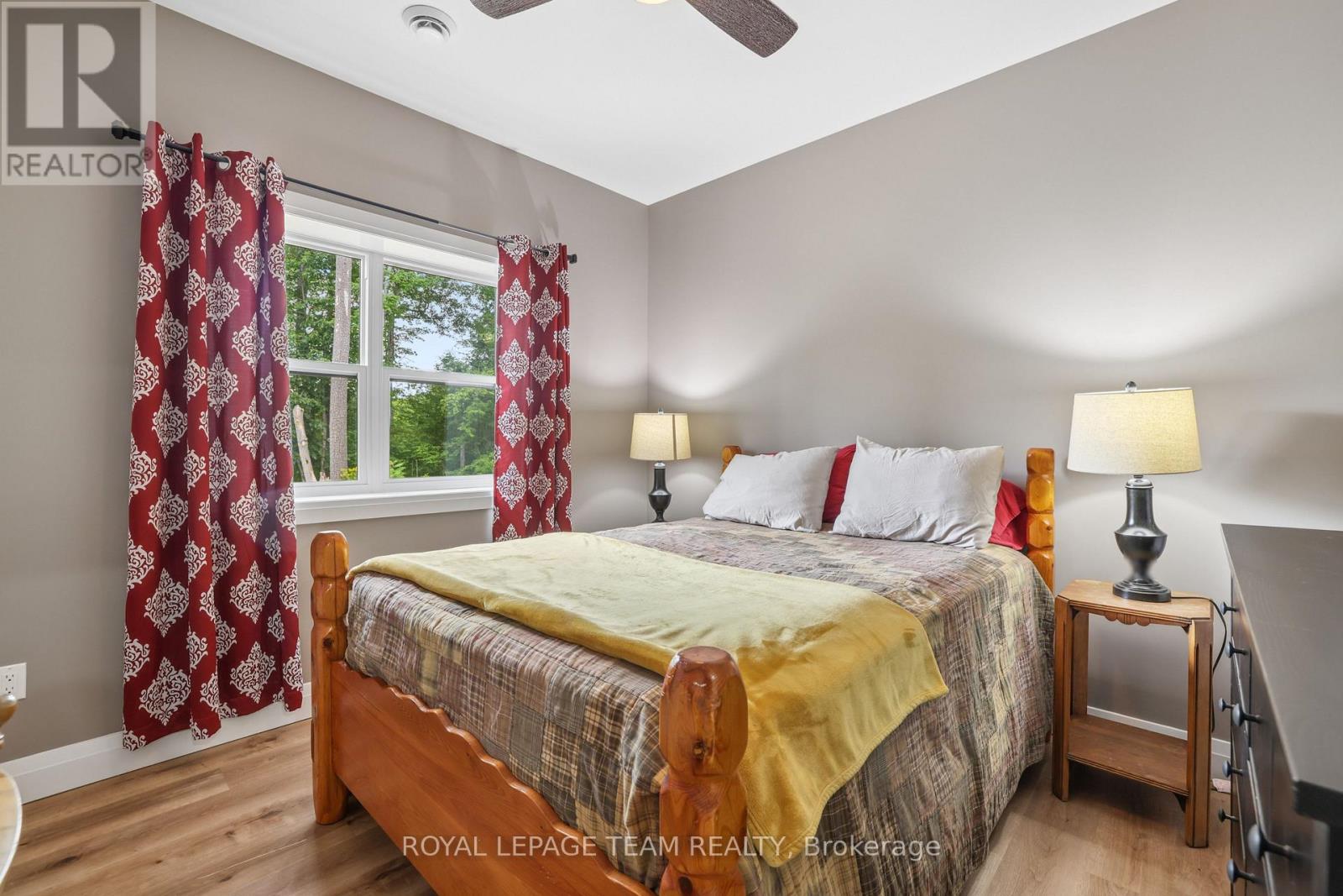 921 Ferguson Lake Road, Greater Madawaska, Ontario  K0J 1H0 - Photo 24 - X13703814