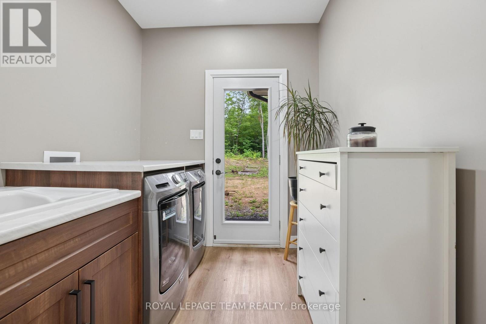 921 Ferguson Lake Road, Greater Madawaska, Ontario  K0J 1H0 - Photo 25 - X13703814