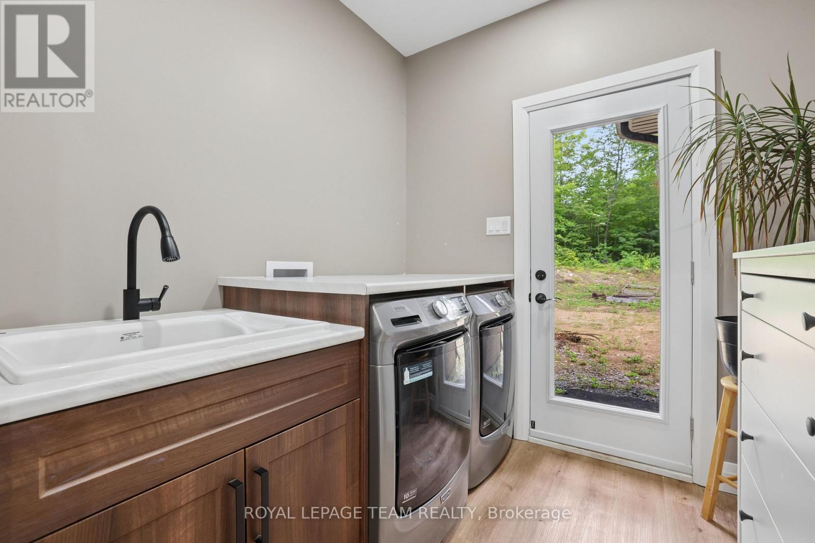 921 Ferguson Lake Road, Greater Madawaska, Ontario  K0J 1H0 - Photo 26 - X13703814