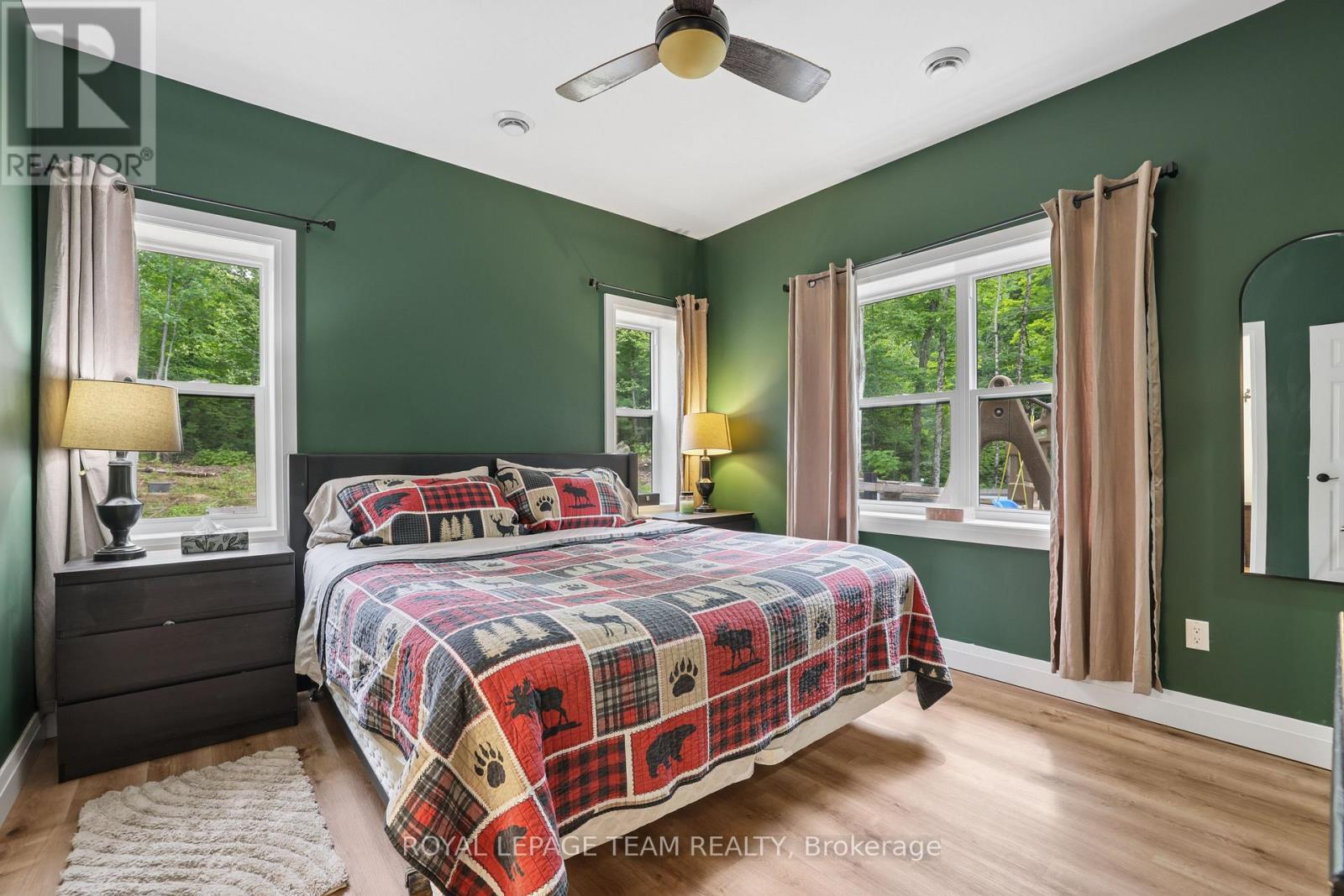 921 Ferguson Lake Road, Greater Madawaska, Ontario  K0J 1H0 - Photo 30 - X13703814