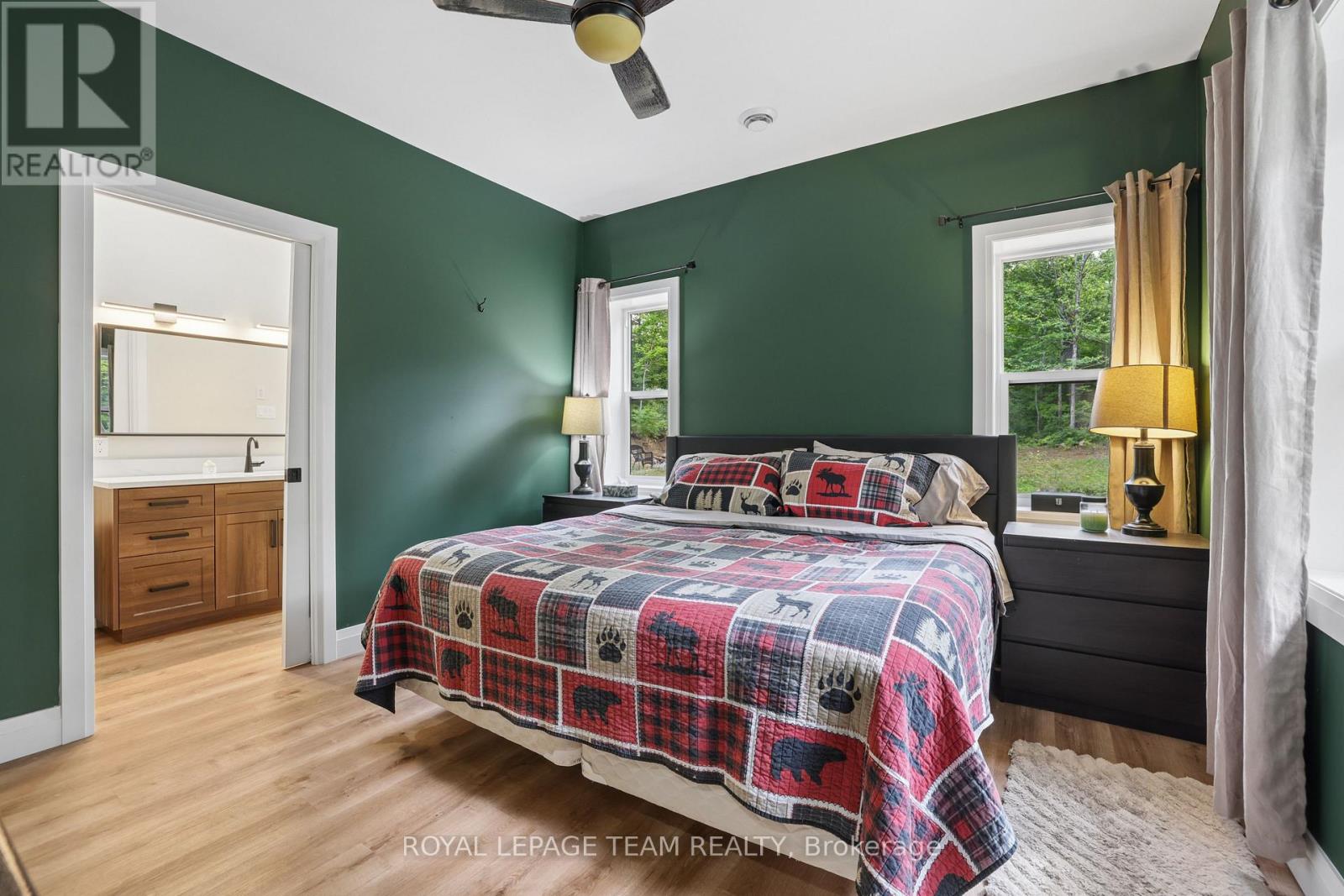 921 Ferguson Lake Road, Greater Madawaska, Ontario  K0J 1H0 - Photo 31 - X13703814