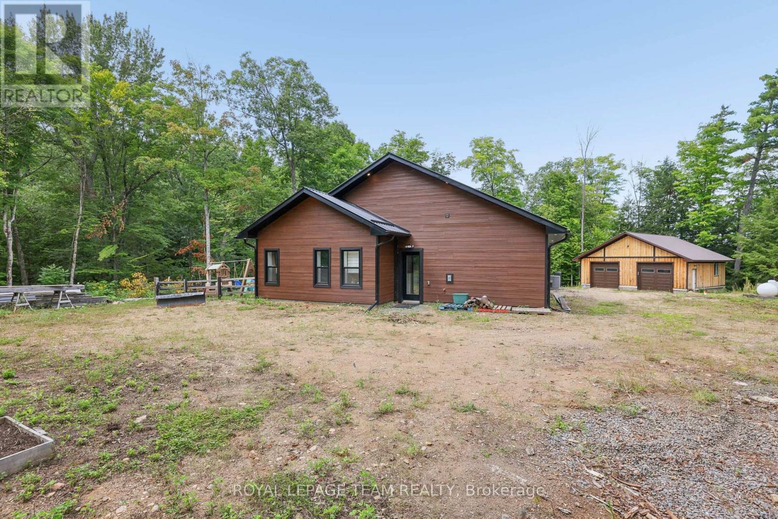 921 Ferguson Lake Road, Greater Madawaska, Ontario  K0J 1H0 - Photo 37 - X13703814