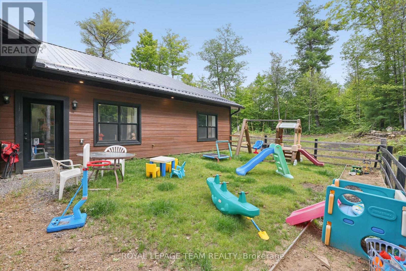 921 Ferguson Lake Road, Greater Madawaska, Ontario  K0J 1H0 - Photo 39 - X13703814
