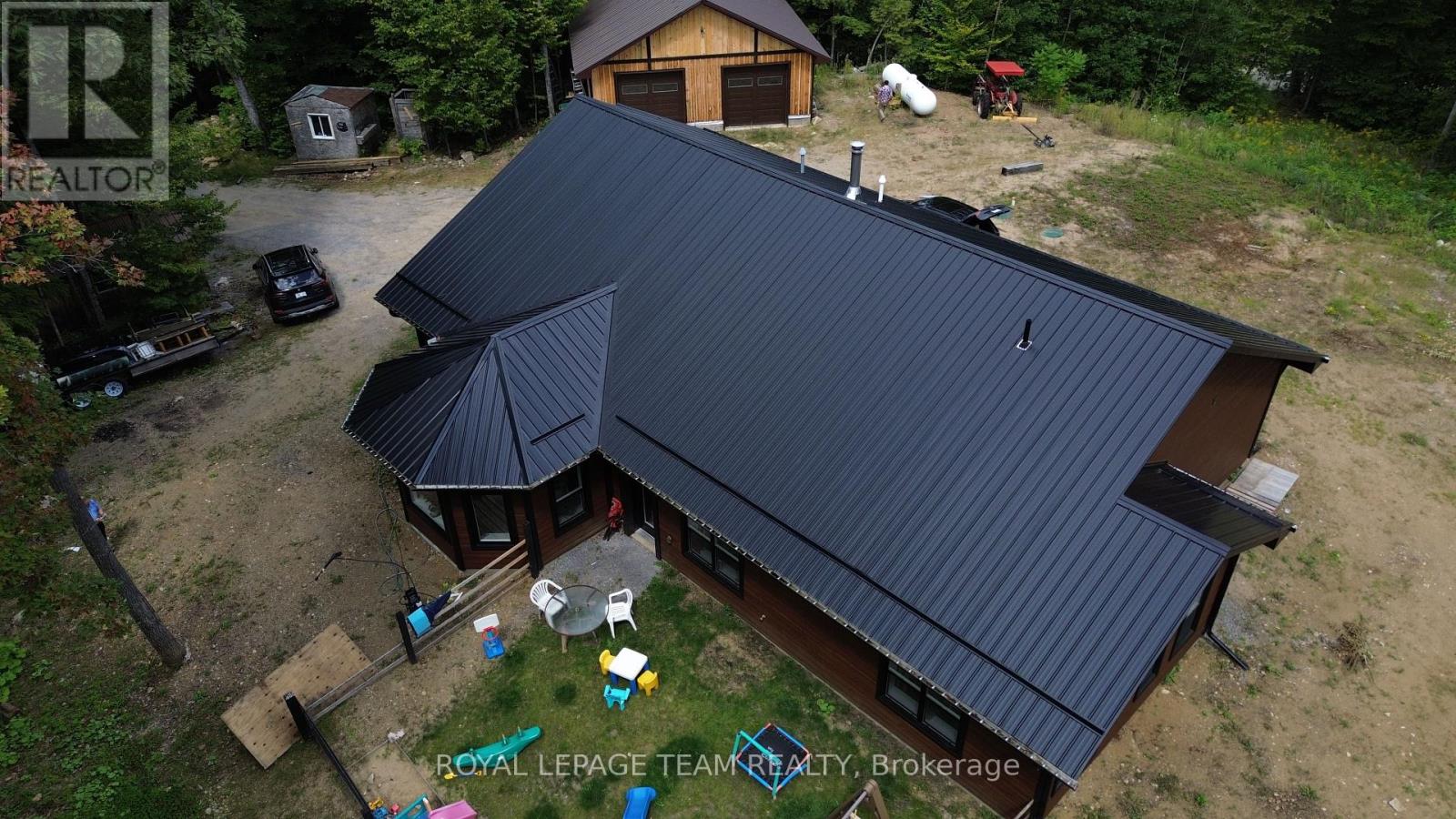 921 Ferguson Lake Road, Greater Madawaska, Ontario  K0J 1H0 - Photo 40 - X13703814
