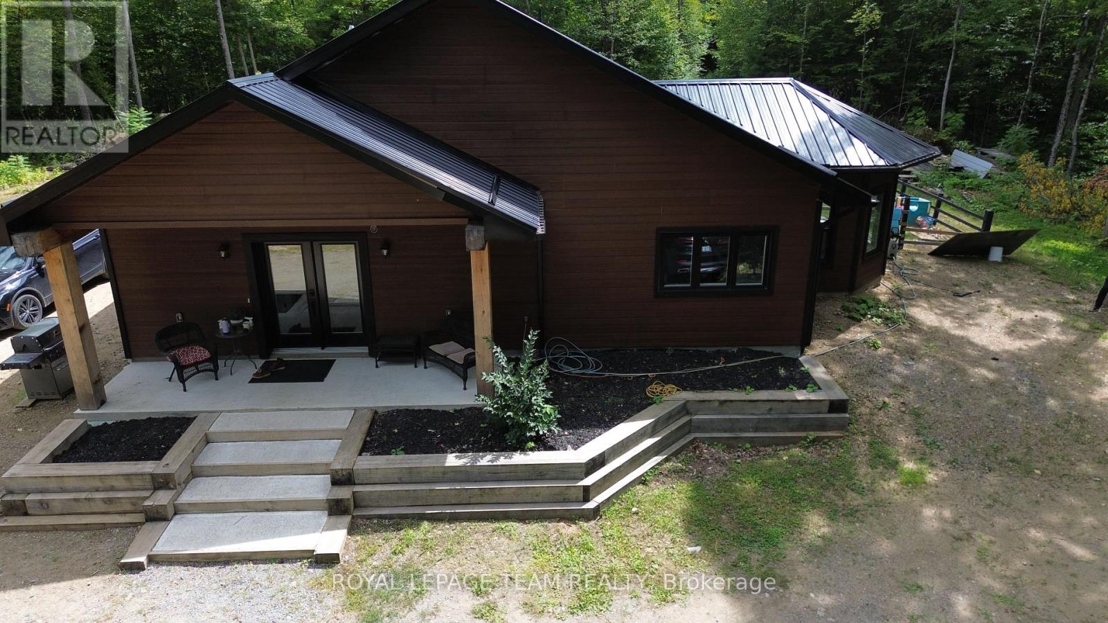 921 Ferguson Lake Road, Greater Madawaska, Ontario  K0J 1H0 - Photo 41 - X13703814