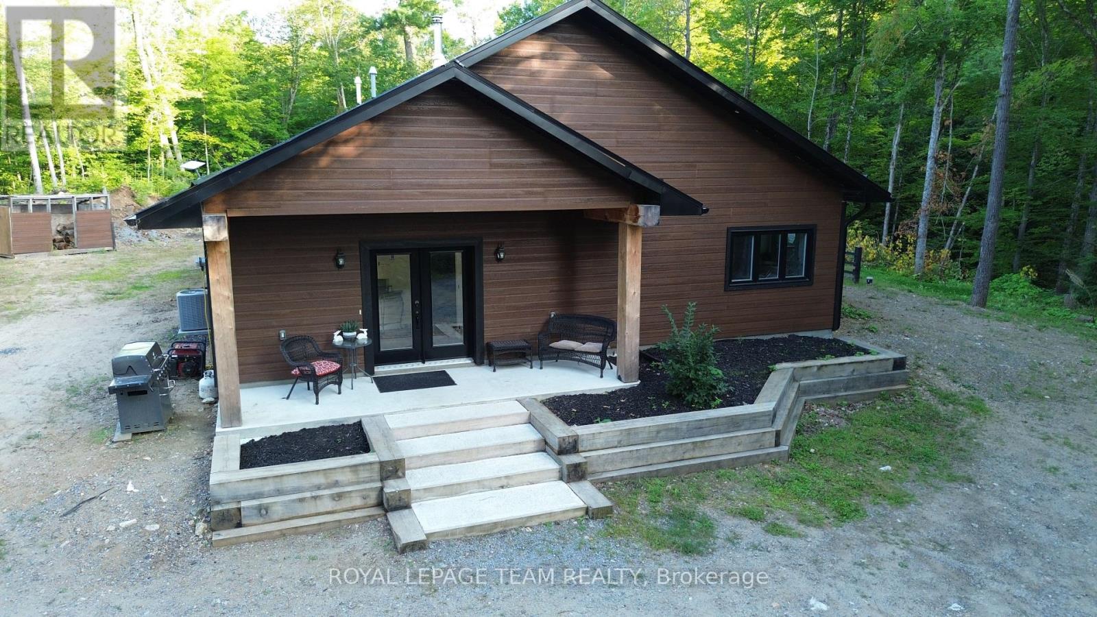 921 Ferguson Lake Road, Greater Madawaska, Ontario  K0J 1H0 - Photo 42 - X13703814