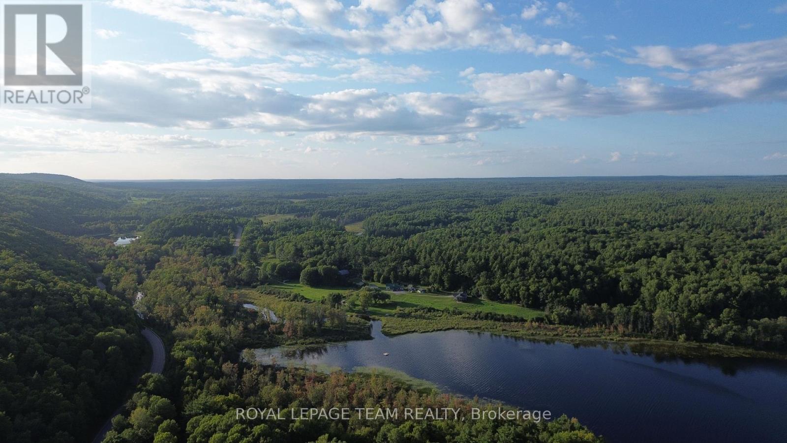 921 Ferguson Lake Road, Greater Madawaska, Ontario  K0J 1H0 - Photo 43 - X13703814