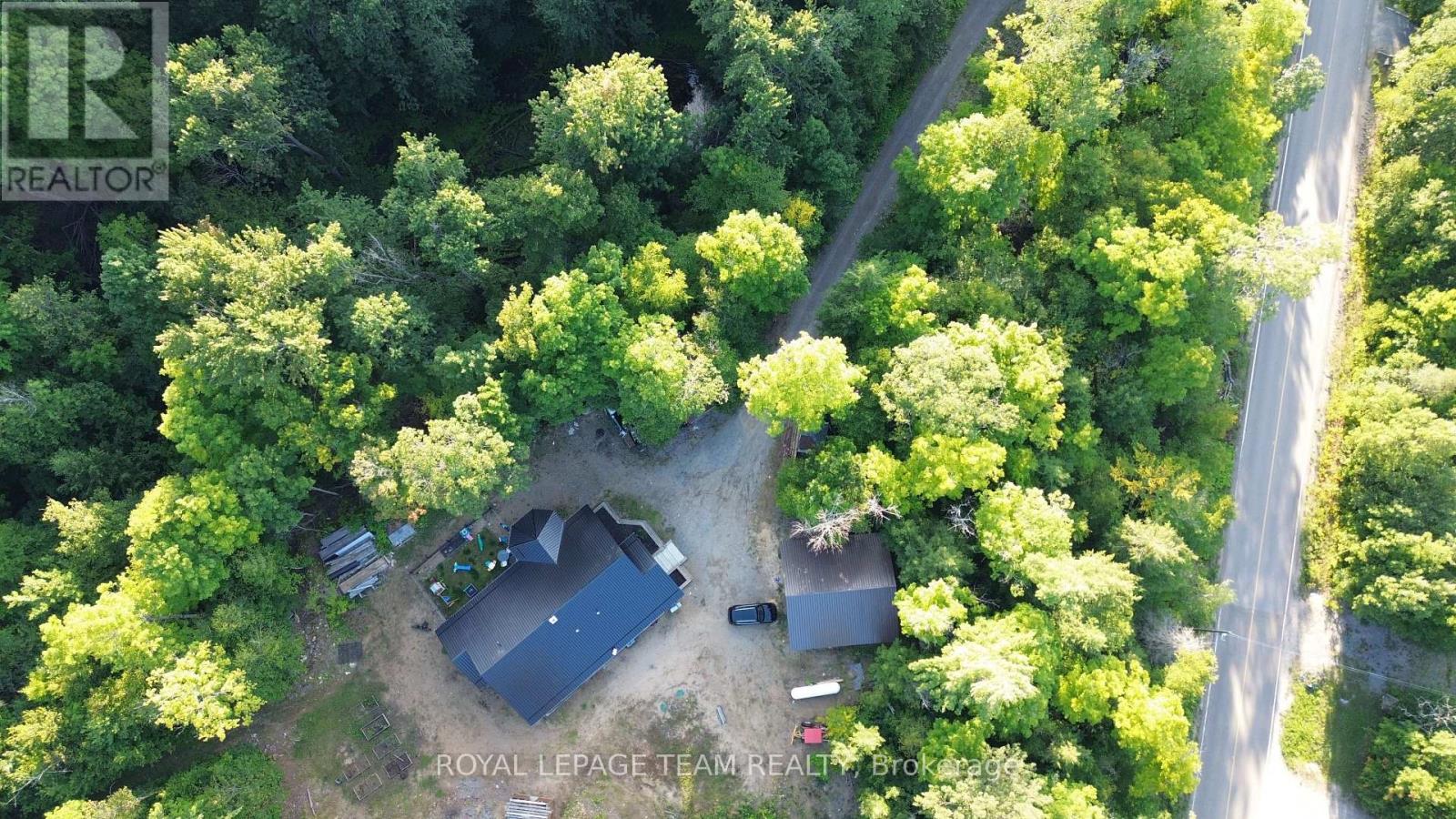 921 Ferguson Lake Road, Greater Madawaska, Ontario  K0J 1H0 - Photo 44 - X13703814