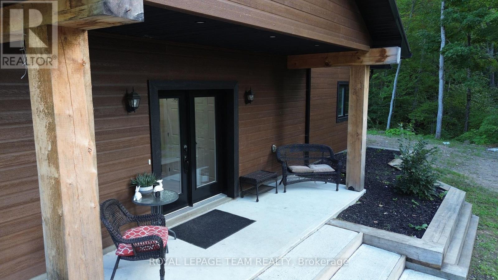 921 Ferguson Lake Road, Greater Madawaska, Ontario  K0J 1H0 - Photo 46 - X13703814