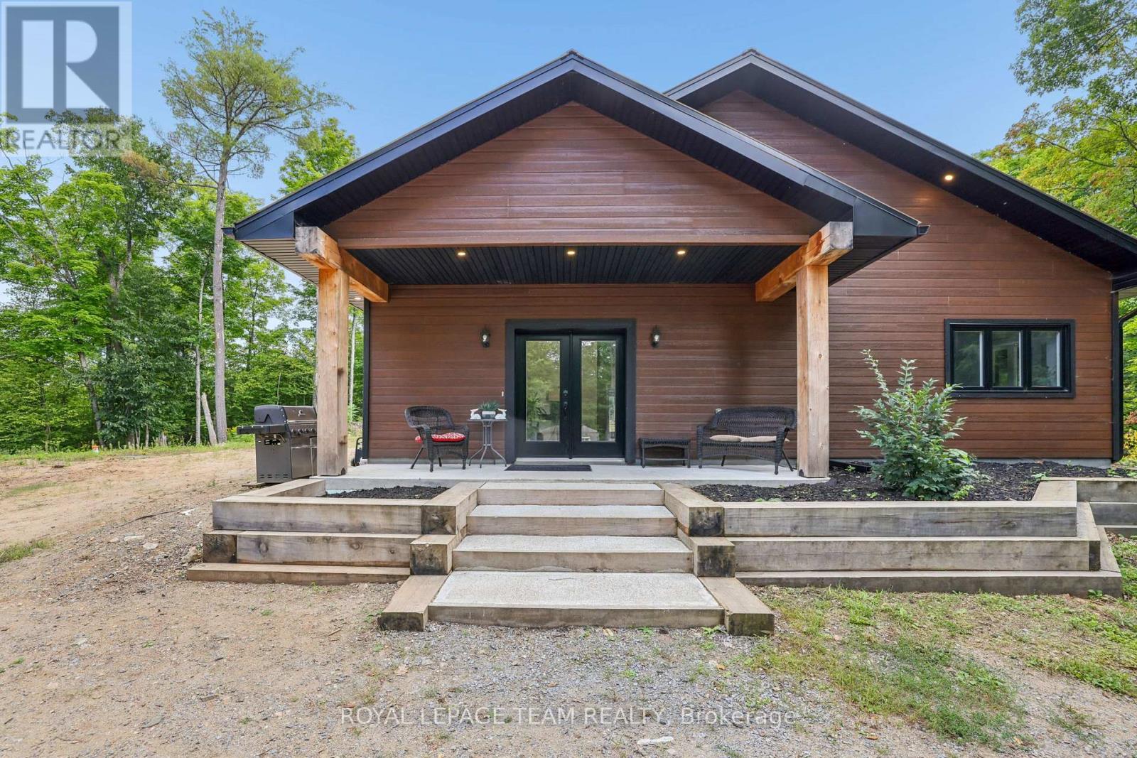 921 Ferguson Lake Road, Greater Madawaska, Ontario  K0J 1H0 - Photo 6 - X13703814