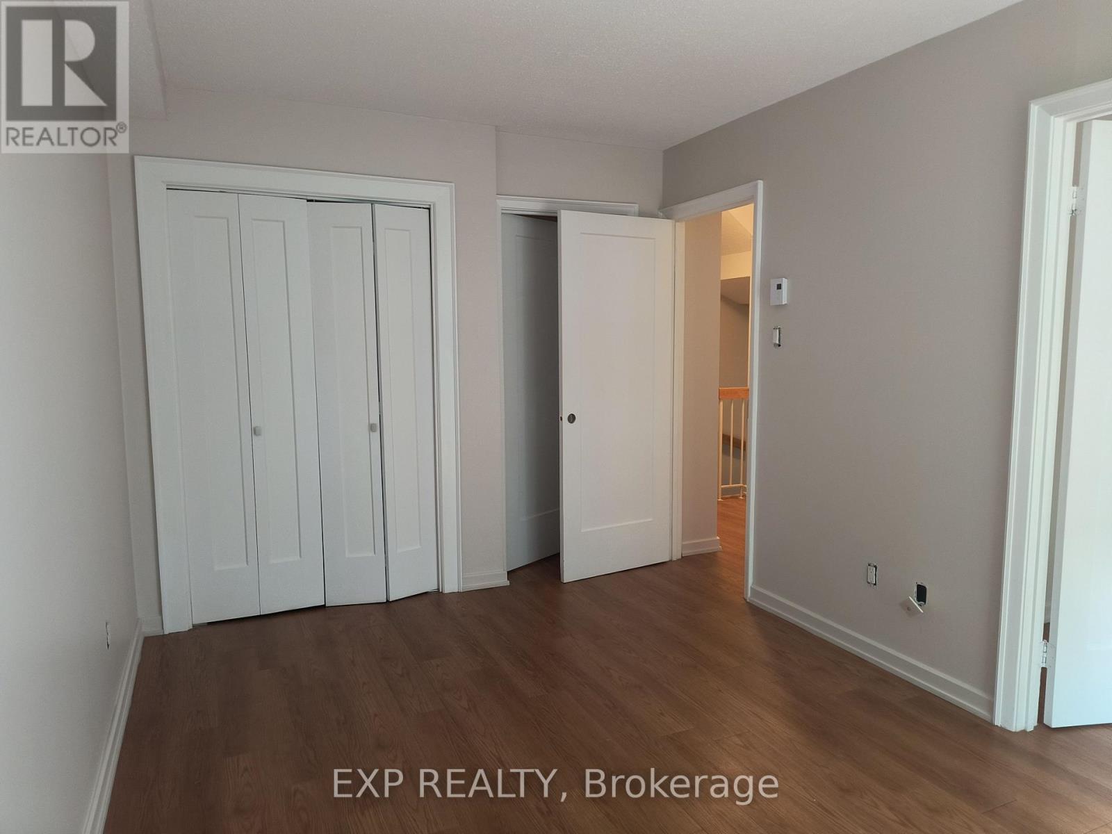 002 - 1310 Richmond Road, Ottawa, Ontario  K2B 8L3 - Photo 10 - X13703826
