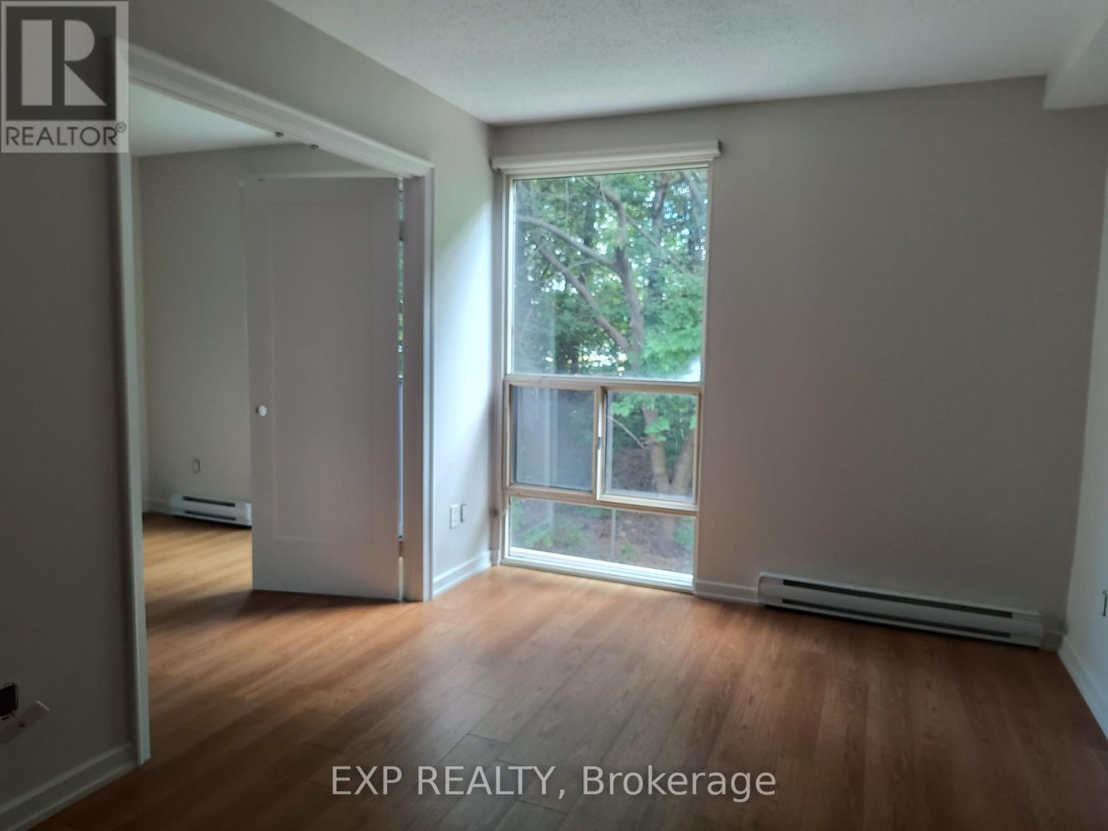 002 - 1310 Richmond Road, Ottawa, Ontario  K2B 8L3 - Photo 11 - X13703826