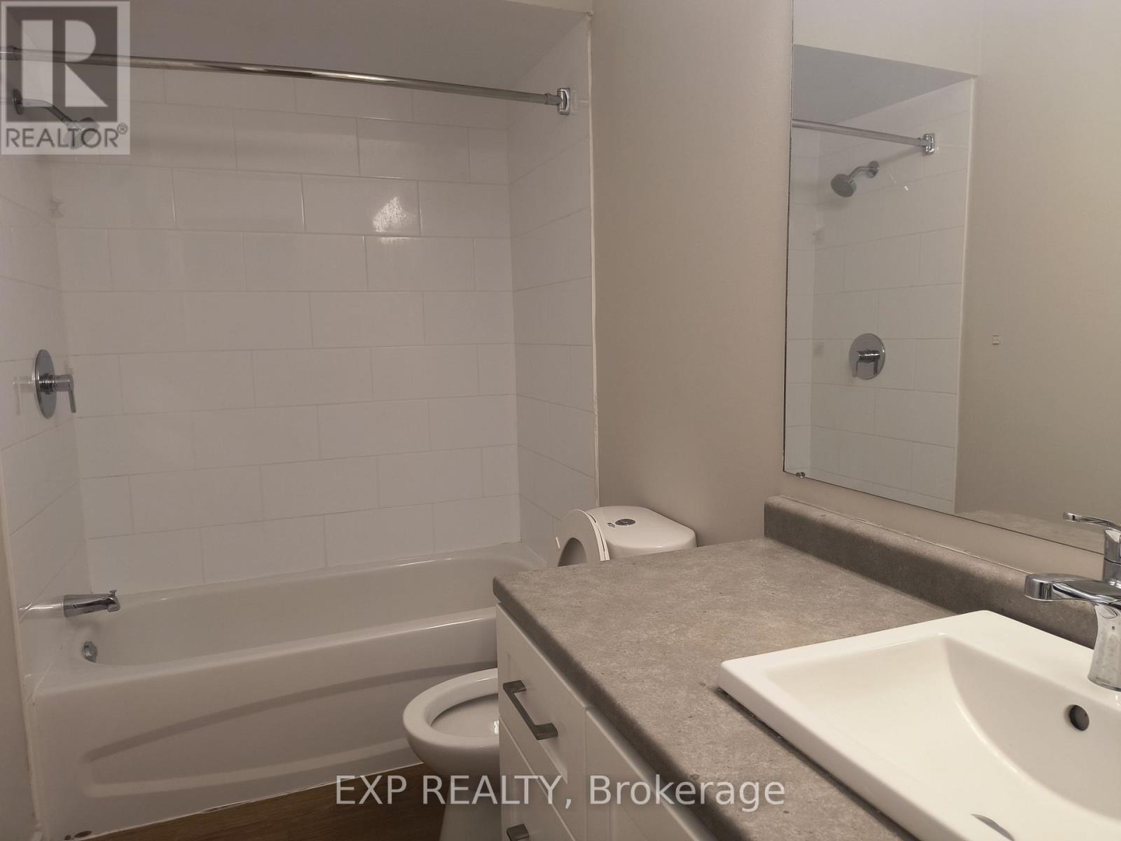 002 - 1310 Richmond Road, Ottawa, Ontario  K2B 8L3 - Photo 12 - X13703826