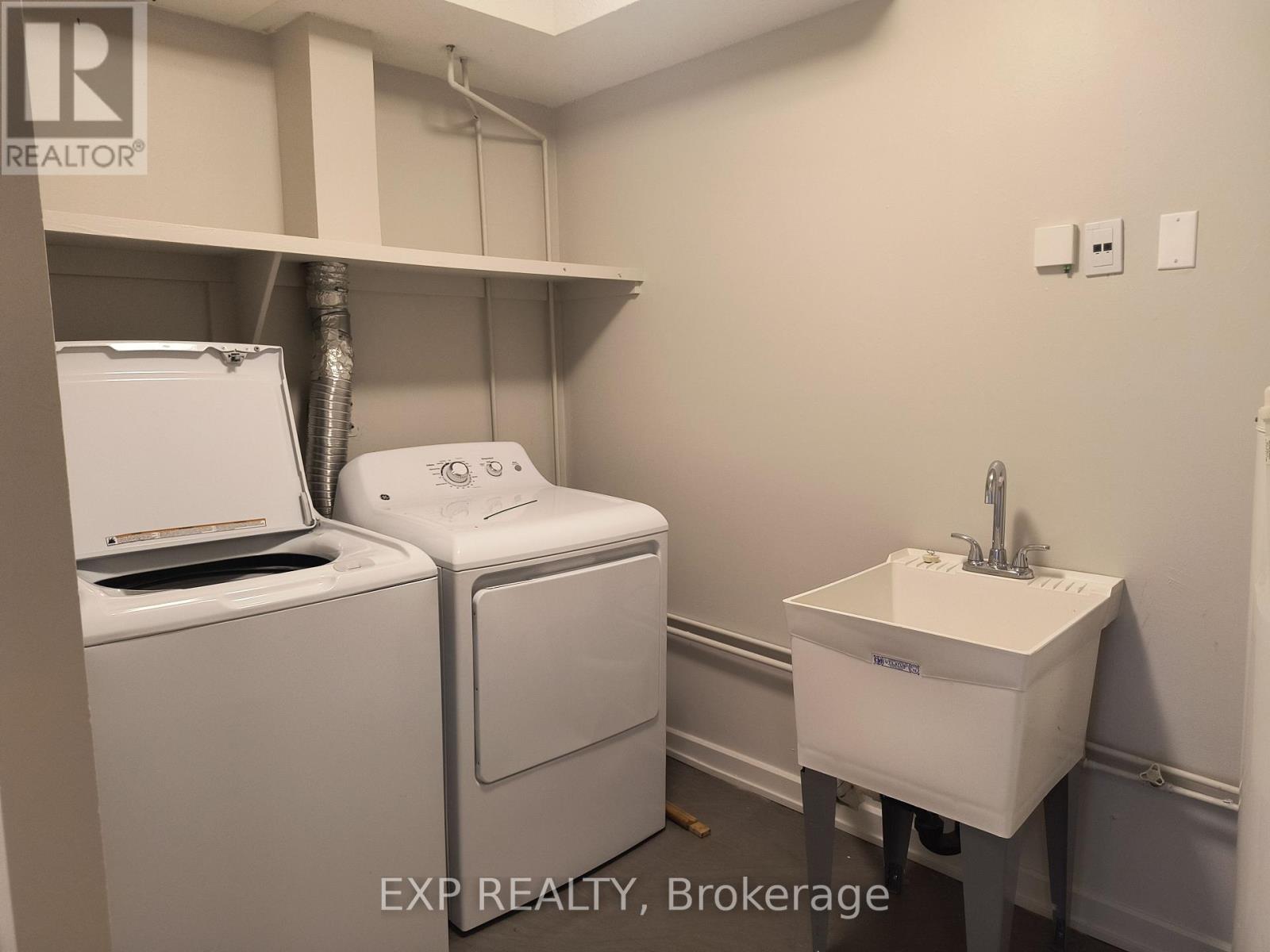 002 - 1310 Richmond Road, Ottawa, Ontario  K2B 8L3 - Photo 14 - X13703826