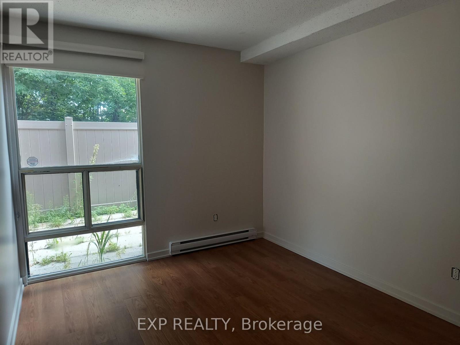 002 - 1310 Richmond Road, Ottawa, Ontario  K2B 8L3 - Photo 15 - X13703826
