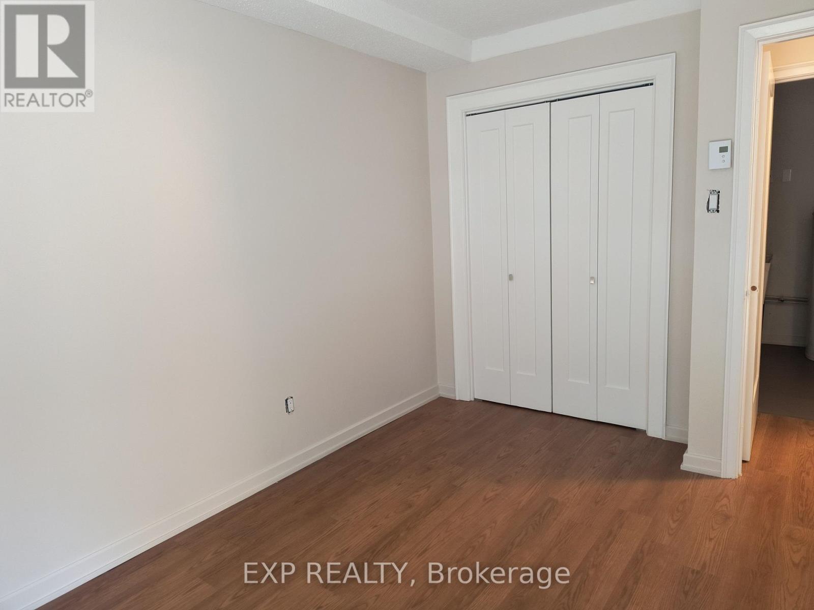 002 - 1310 Richmond Road, Ottawa, Ontario  K2B 8L3 - Photo 16 - X13703826