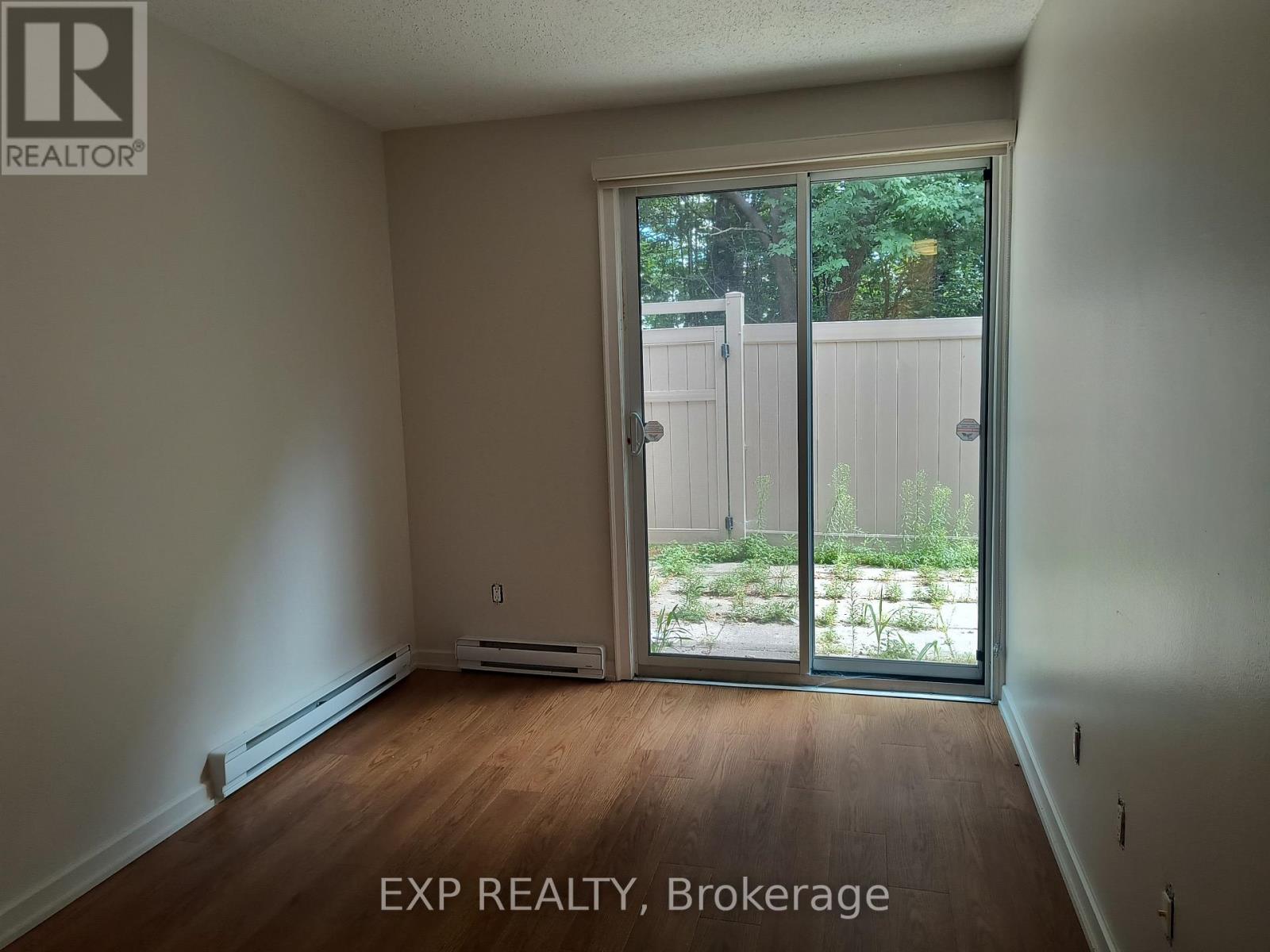 002 - 1310 Richmond Road, Ottawa, Ontario  K2B 8L3 - Photo 17 - X13703826