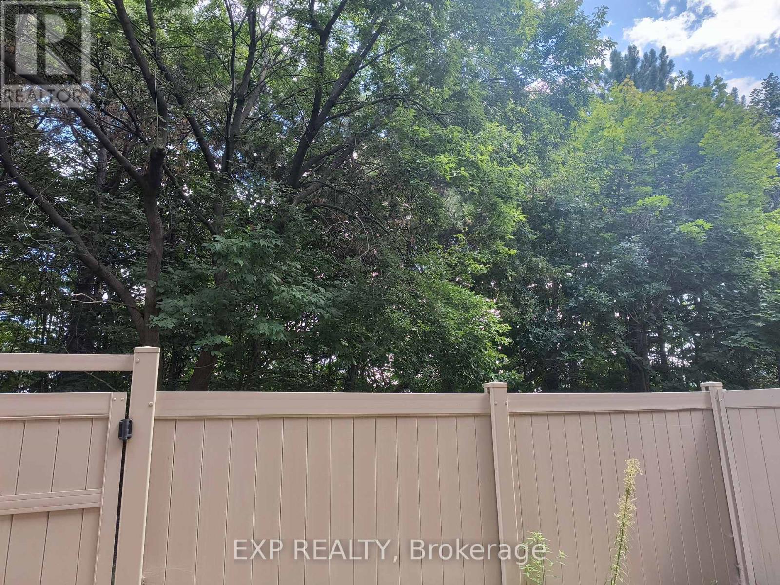 002 - 1310 Richmond Road, Ottawa, Ontario  K2B 8L3 - Photo 18 - X13703826