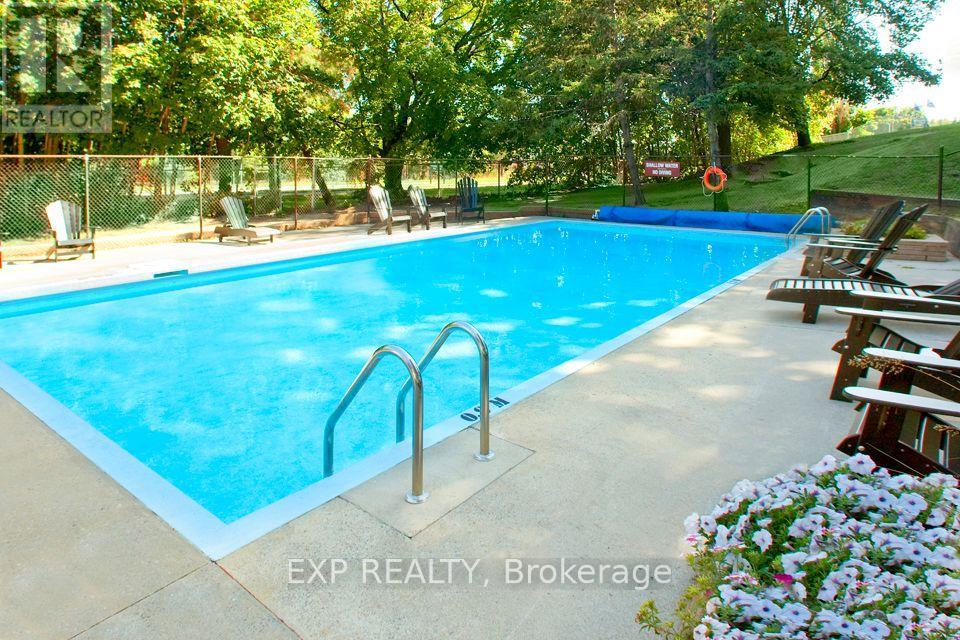 002 - 1310 Richmond Road, Ottawa, Ontario  K2B 8L3 - Photo 20 - X13703826