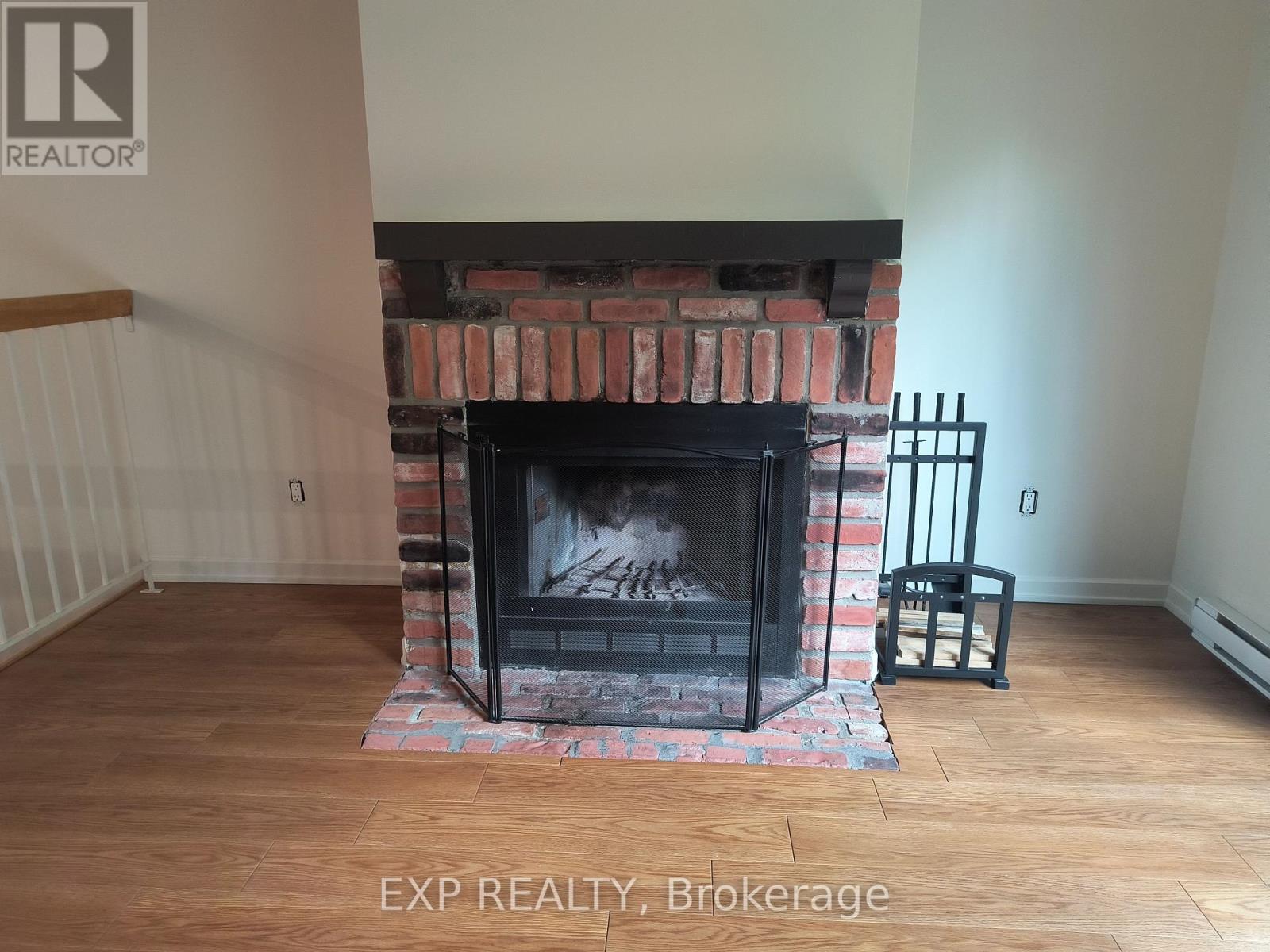 002 - 1310 Richmond Road, Ottawa, Ontario  K2B 8L3 - Photo 6 - X13703826