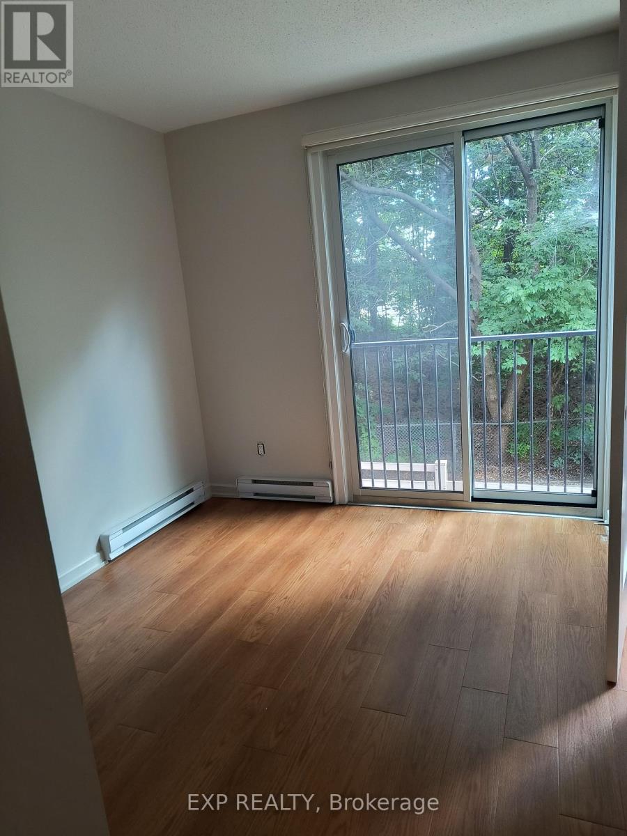 002 - 1310 Richmond Road, Ottawa, Ontario  K2B 8L3 - Photo 8 - X13703826