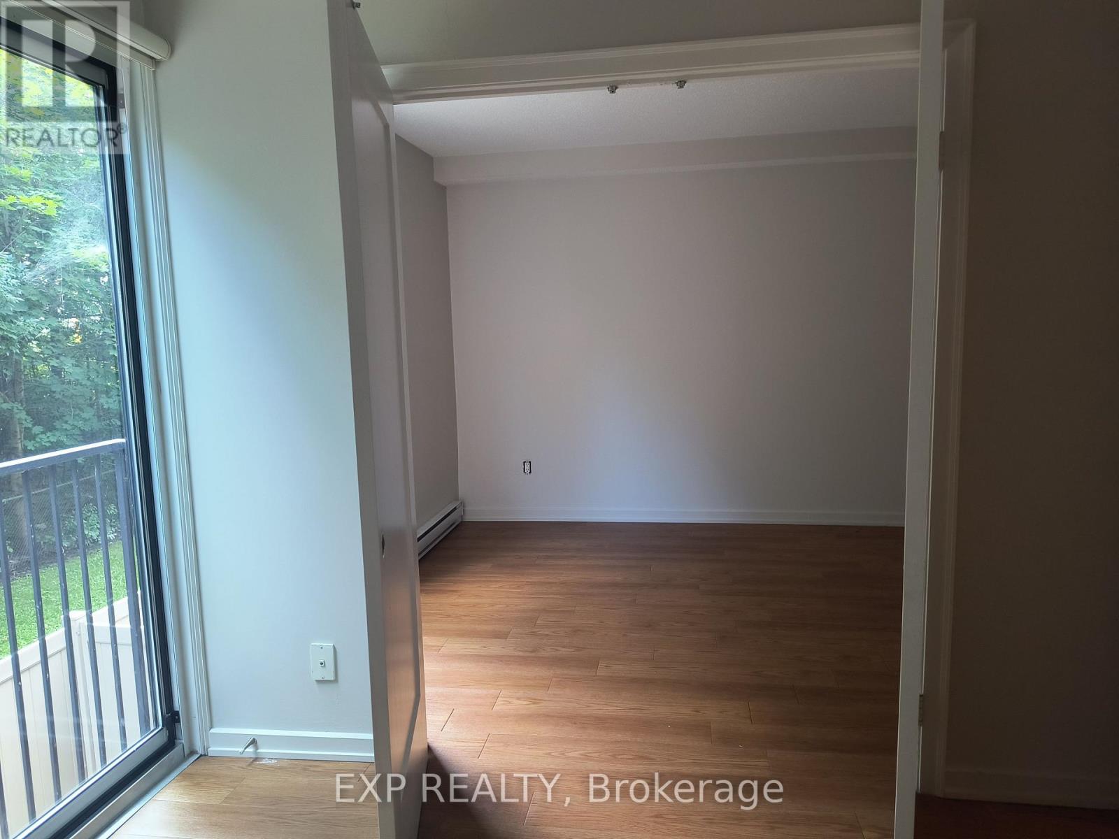 002 - 1310 Richmond Road, Ottawa, Ontario  K2B 8L3 - Photo 9 - X13703826