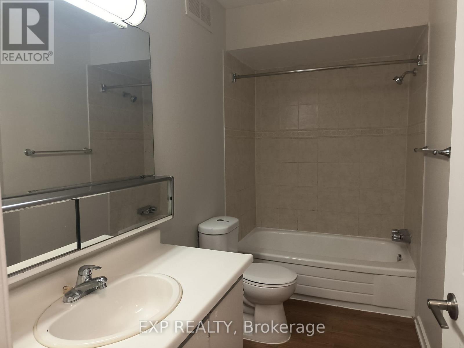 003 - 1310 Richmond Road, Ottawa, Ontario  K2B 8L3 - Photo 10 - X13703828