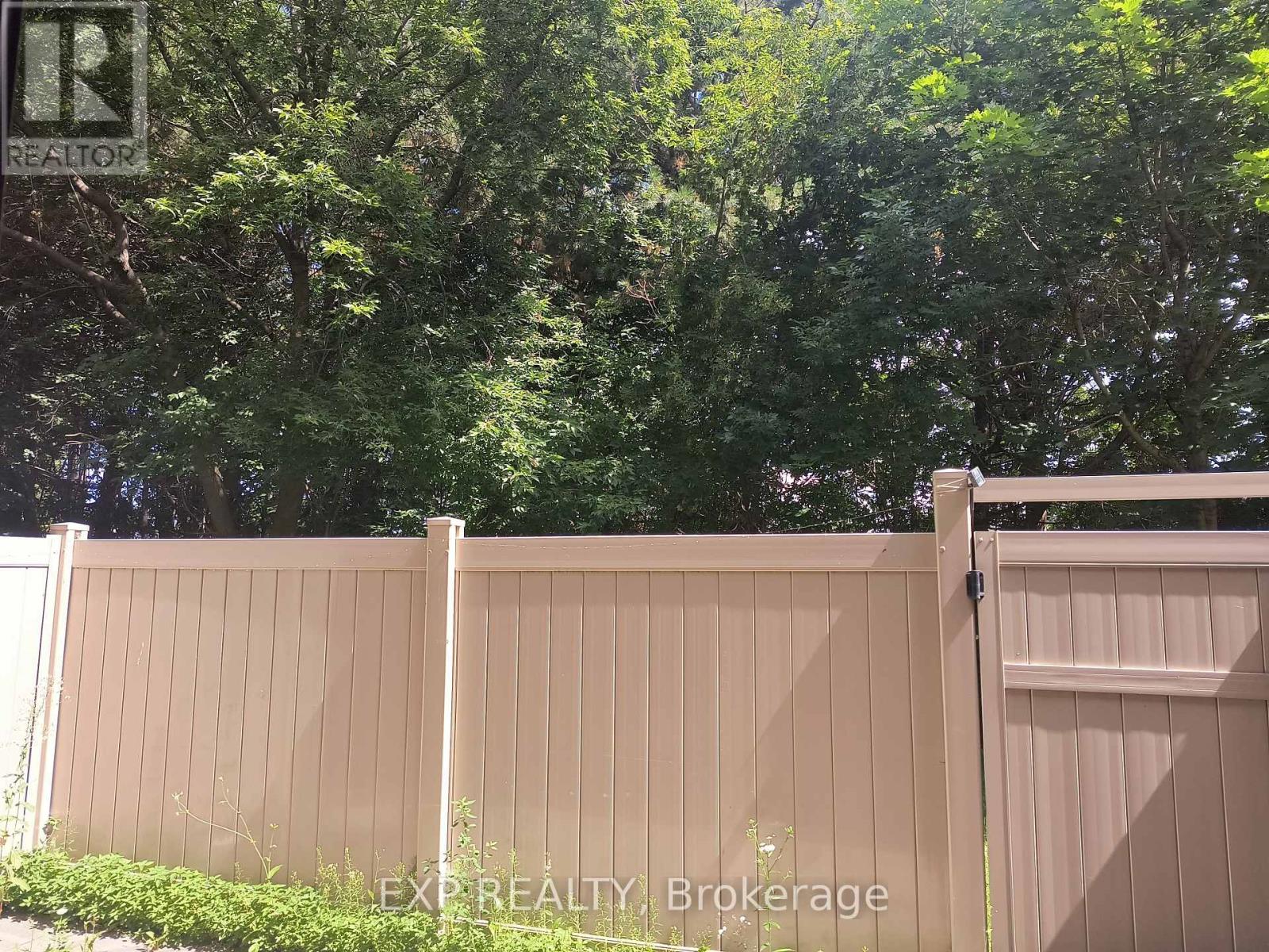 003 - 1310 Richmond Road, Ottawa, Ontario  K2B 8L3 - Photo 11 - X13703828
