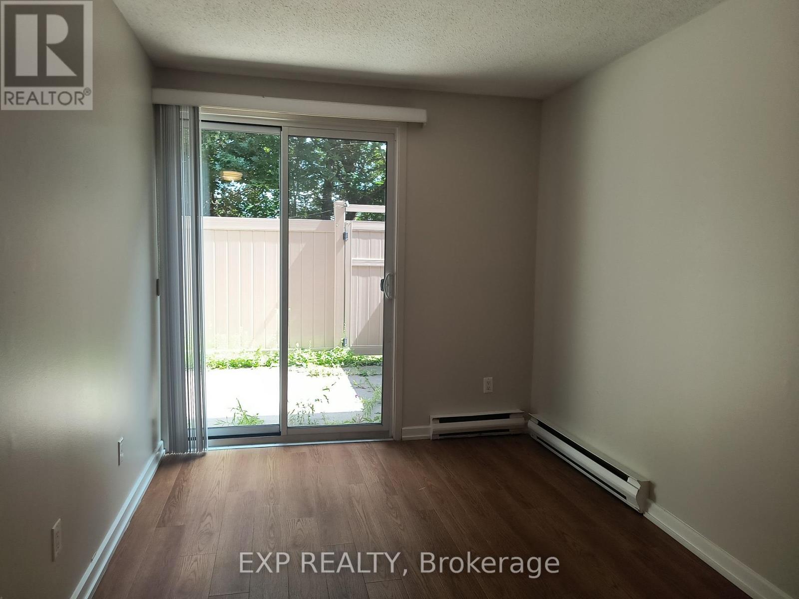 003 - 1310 Richmond Road, Ottawa, Ontario  K2B 8L3 - Photo 12 - X13703828