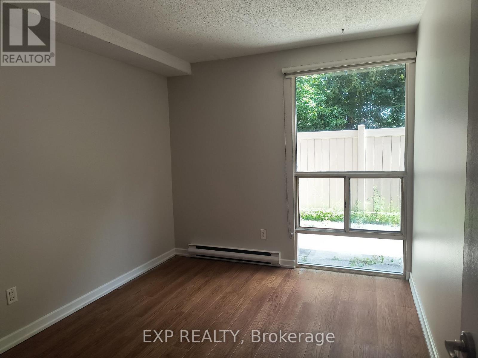 003 - 1310 Richmond Road, Ottawa, Ontario  K2B 8L3 - Photo 13 - X13703828