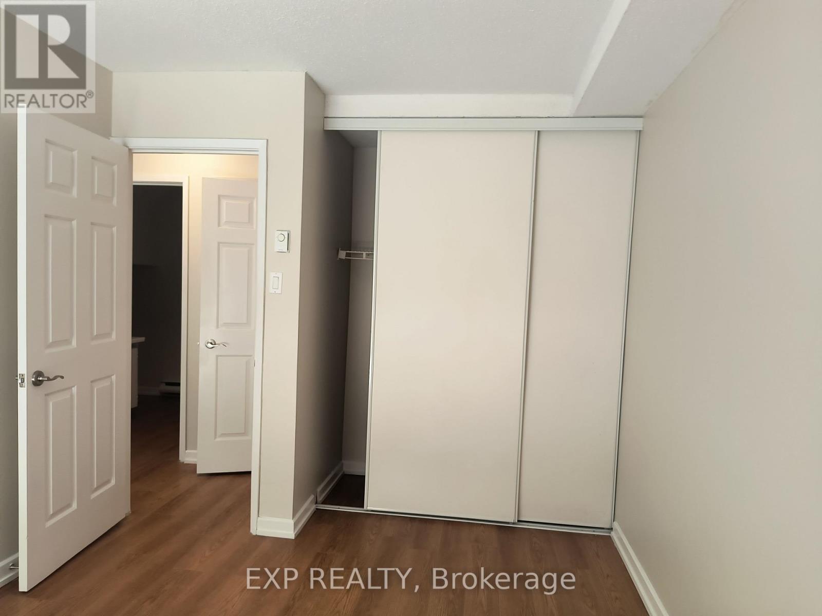 003 - 1310 Richmond Road, Ottawa, Ontario  K2B 8L3 - Photo 14 - X13703828