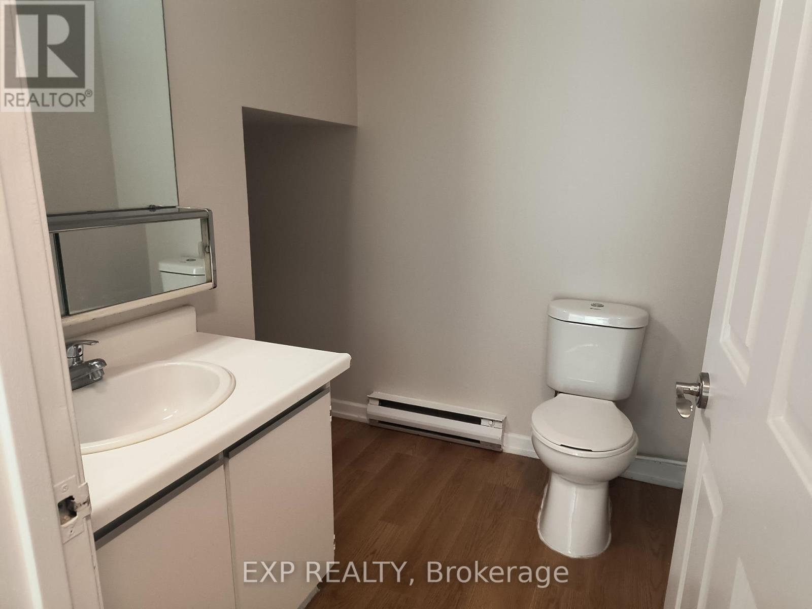 003 - 1310 Richmond Road, Ottawa, Ontario  K2B 8L3 - Photo 15 - X13703828