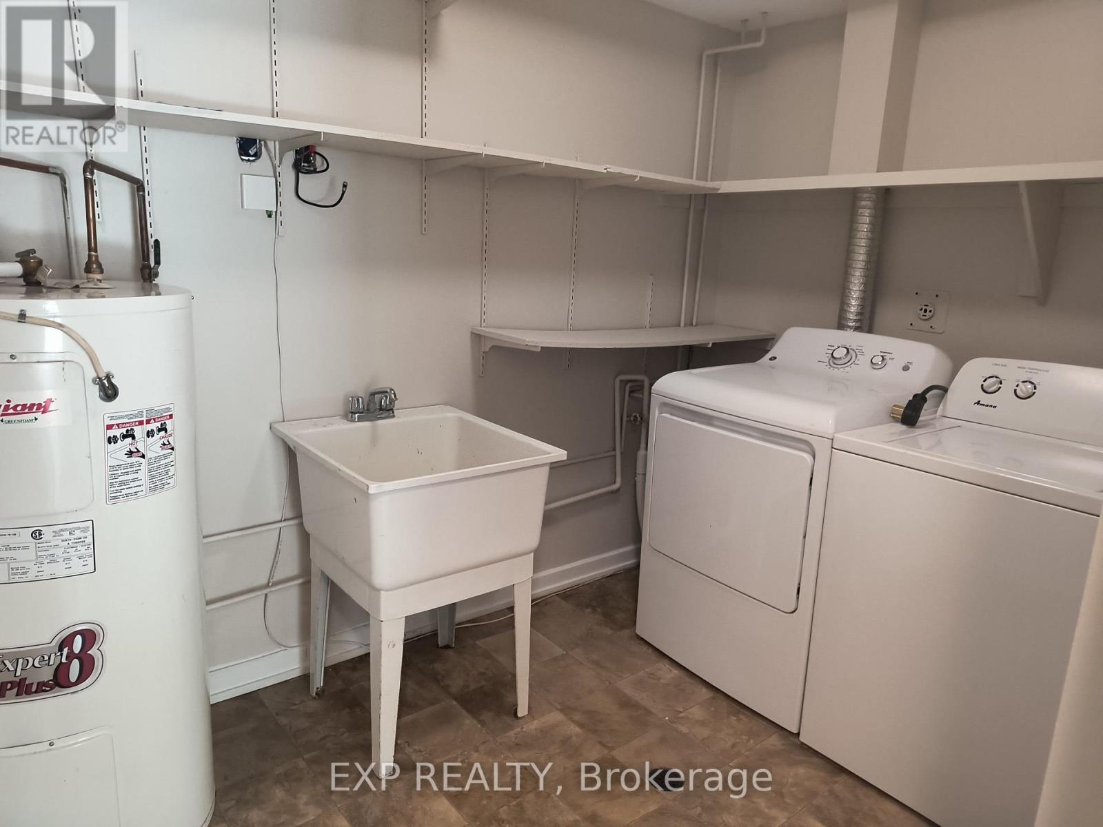 003 - 1310 Richmond Road, Ottawa, Ontario  K2B 8L3 - Photo 16 - X13703828