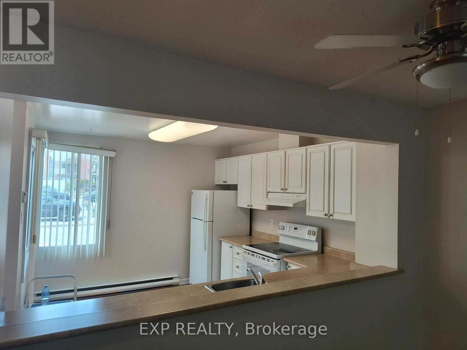 003 - 1310 Richmond Road, Ottawa, Ontario  K2B 8L3 - Photo 4 - X13703828