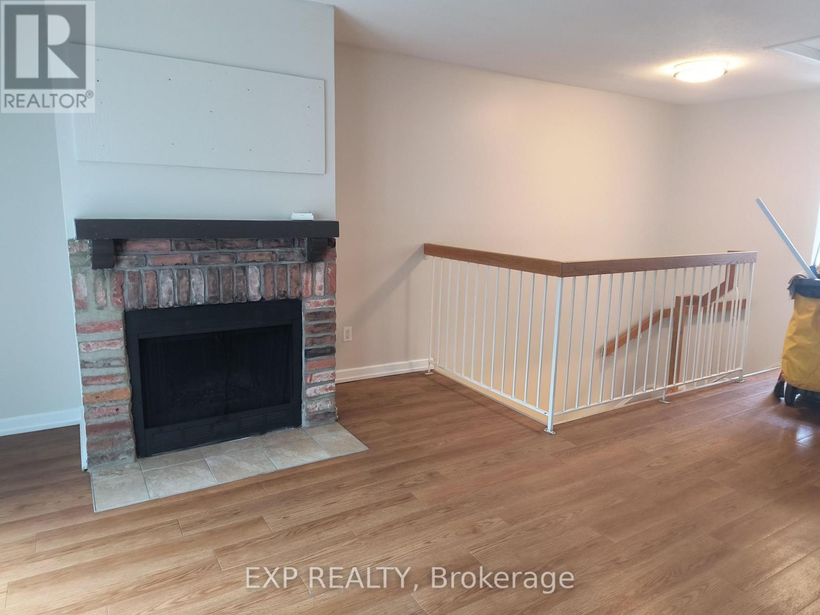 003 - 1310 Richmond Road, Ottawa, Ontario  K2B 8L3 - Photo 5 - X13703828